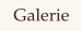 Galerie